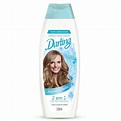 Comprar Shampoo Darling 2 Em 1 350ml | Drogaria Minas-Brasil