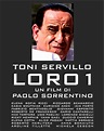 Recensione di "Loro 1" di Paolo Sorrentino: intimità e cinismo di un ...