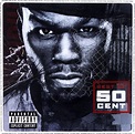 50 Cent: Best Of (PL) [CD] - 50 Cent