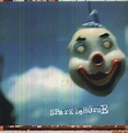 Sparklehorse Vivadixiesubmarinetransmissionplot 180gm Vinyl LP NEW ...