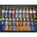 100% USA Original Victoria's Secret Mist Perfume 250ml | Shopee Philippines
