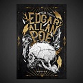 Edgar Allan Poe: Medo Clássico Vol. 1 - DarkSide Books