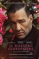 Il maestro giardiniere (2022) - Filmscoop.it