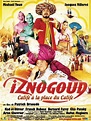 Iznogoud - Film (2005) - SensCritique