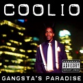 Coolio – Gangsta's Paradise Lyrics | Genius Lyrics