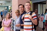 We're the Millers (2013) Movie Photos and Stills - Fandango