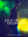 JACK OF DIAMONDS