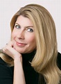 Want to be more efficient? Lynn Allen’s 60 AutoCAD Tips in 60 Minutes ...
