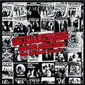 Rolling Stones The - Singles Collection [Boxset] (3cd) | 115.00 lei ...