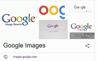 How To Find Royalty Free Images From Google - BMF Blog