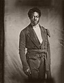 Biography: 19th Century African-American daguerreotypist Augustus ...