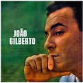 Dj Messias: João Gilberto 1961