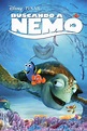 Ver Buscando a Nemo 2003 online HD - Cuevana