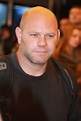 Poze rezolutie mare Domenick Lombardozzi - Actor - Poza 3 din 25 ...