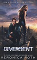 Divergent by Roth, Veronica (9780007538065) | BrownsBfS
