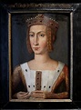 Category:Margaret III, Countess of Flanders - Wikimedia Commons ...