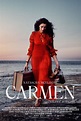 Carmen (2022) - FilmAffinity