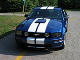Racing Stripes wallpapers, Movie, HQ Racing Stripes pictures | 4K ...