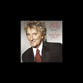 ‎Thanks for the Memory... The Great American Songbook, Vol. IV by Rod ...