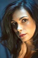 Morena Baccarin - Profile Images — The Movie Database (TMDB)