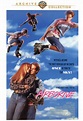 Airborne [DVD] [1993] - Best Buy