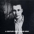 David Gray - A Century Ends - Reviews - Album of The Year