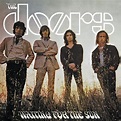 The Doors - Waiting for the Sun Lyrics and Tracklist | Genius