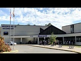Brookswood Secondary School Welcome Video - YouTube