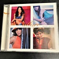 Allure - Sunny Days (2001) Like New, CD | eBay