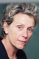 Frances McDormand - Profile Images — The Movie Database (TMDB)