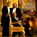 The Three Tenors | Christmas Music