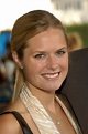 Maggie Lawson Photos | Tv Series Posters and Cast
