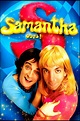 Samantha oups ! (TV Series 2004-2005) - Posters — The Movie Database (TMDB)