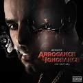 Arrogance Is Ignorance (One Shot Kill) 2023 Hip-Hop - Berner - Download ...