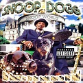 Snoop Dogg | 17 álbuns da Discografia no LETRAS.MUS.BR