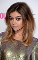 Sarah Hyland - 2014 Glamour Women Of The Year Awards in London • CelebMafia