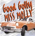 Good Golly Miss Molly (CD) | Discogs
