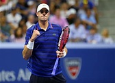 John Isner searching for ATP title at 2017 Memphis Open