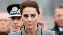 ULTIM’ORA | corsa in ospedale e ricovero d’urgenza per Kate Middleton ...