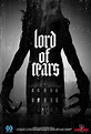 Lord of Tears (película 2013) - Tráiler. resumen, reparto y dónde ver ...