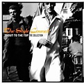 THE STYLE COUNCIL - Shout To The Top: The Collection (Front Cover ...