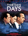 Ver Thirteen Days (Trece días) (2000) online