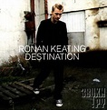 allmusicload: ronan keating [2002] Destination