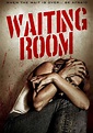 Waiting Room - película: Ver online completas en español