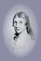 Maria Bronte (1814-1825) - Find a Grave Memorial