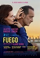 Con Amor y Furia - Película 2022 - SensaCine.com.mx