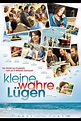 Kleine wahre Lügen (2010) | Film, Trailer, Kritik