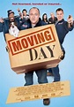 Moving Day (2012) | Radio Times
