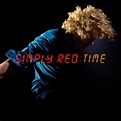 "Time". Album of Simply Red buy or stream. | HIGHRESAUDIO