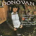 Donovan - The Sensual Donovan (2012) Hi-Res » HD music. Music lovers ...